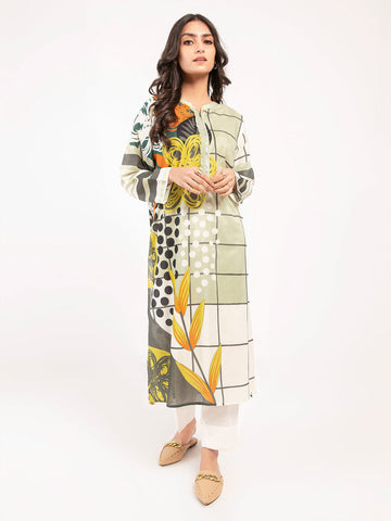 Limelight Green C1180sh Sll Lgr Pret 2022 Online Shopping